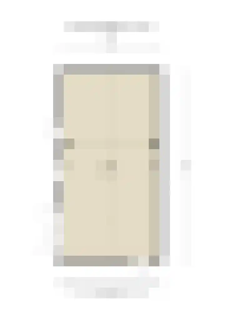 Koningin Wilhelminaweg 468 Groenekan thumbnail 54