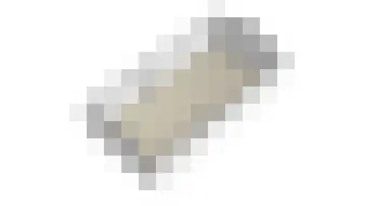 Koningin Wilhelminaweg 468 Groenekan thumbnail 55