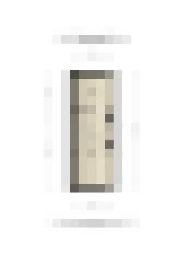 Koningin Wilhelminaweg 468 Groenekan thumbnail 57