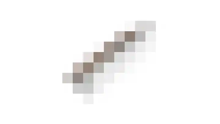 Koningin Wilhelminaweg 468 Groenekan thumbnail 59
