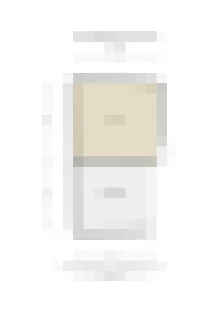 Koningin Wilhelminaweg 468 Groenekan thumbnail 60