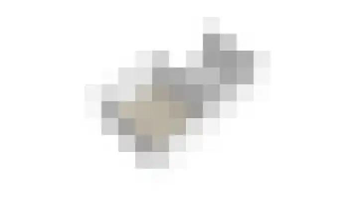 Koningin Wilhelminaweg 468 Groenekan thumbnail 61