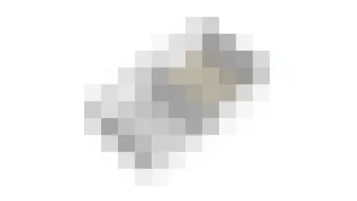 Koningin Wilhelminaweg 468 Groenekan thumbnail 62