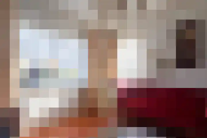 Koningin Wilhelminaweg 468 Groenekan thumbnail 7