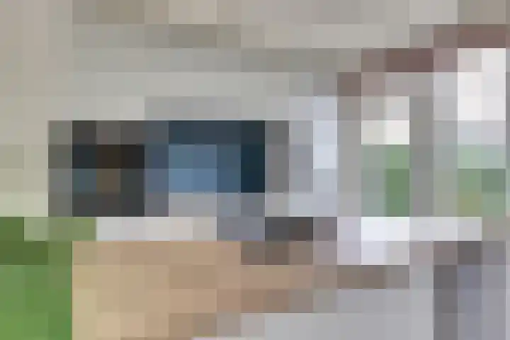Koningin Wilhelminaweg 47 Gouda thumbnail 11