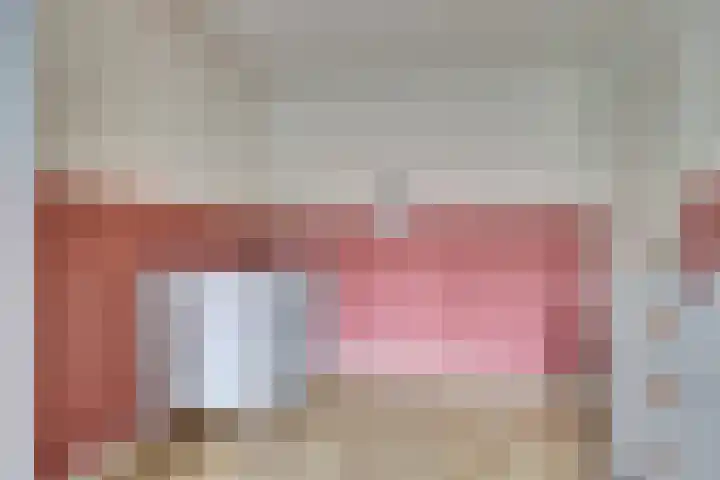 Koningin Wilhelminaweg 47 Gouda thumbnail 18