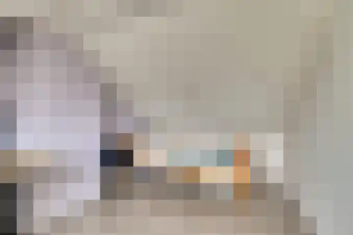 Koningin Wilhelminaweg 47 Gouda thumbnail 23