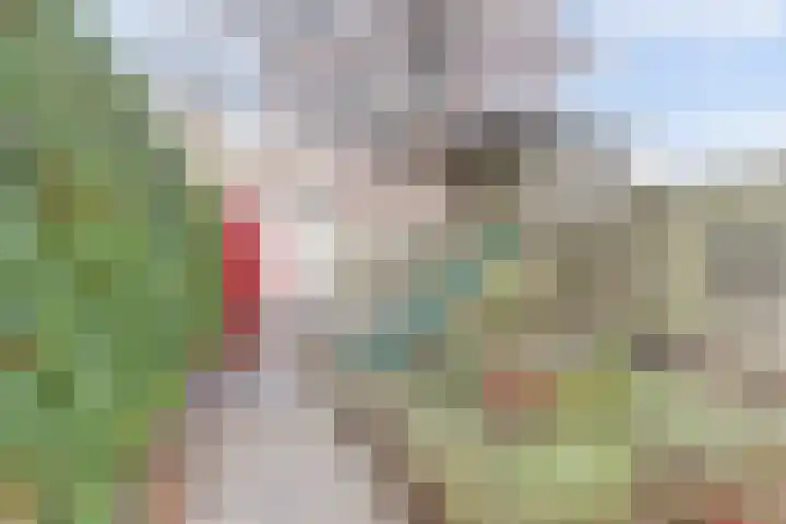 Koningin Wilhelminaweg 47 Gouda thumbnail 25