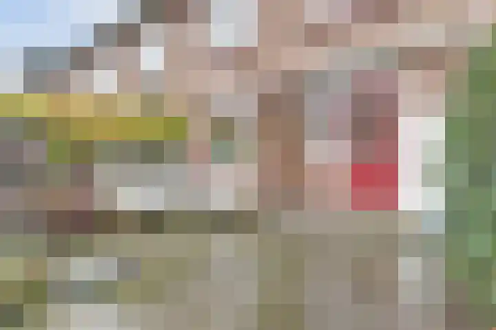 Koningin Wilhelminaweg 47 Gouda thumbnail 27
