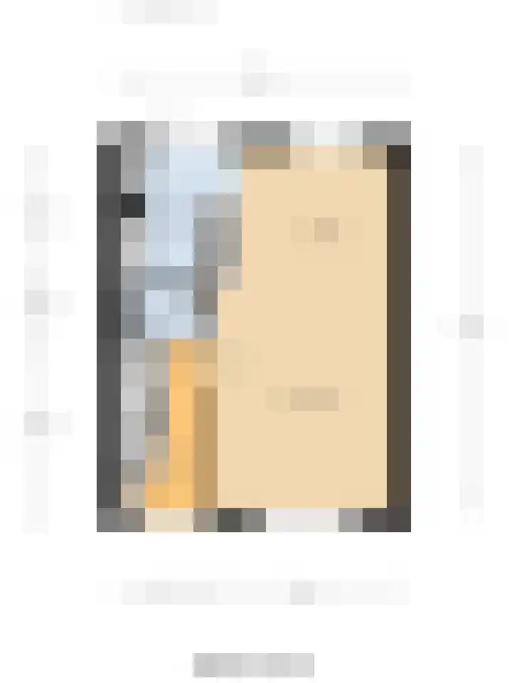 Koningin Wilhelminaweg 47 Gouda thumbnail 31
