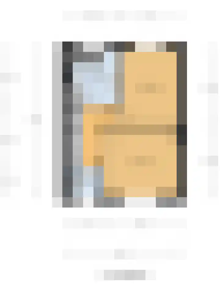 Koningin Wilhelminaweg 47 Gouda thumbnail 32