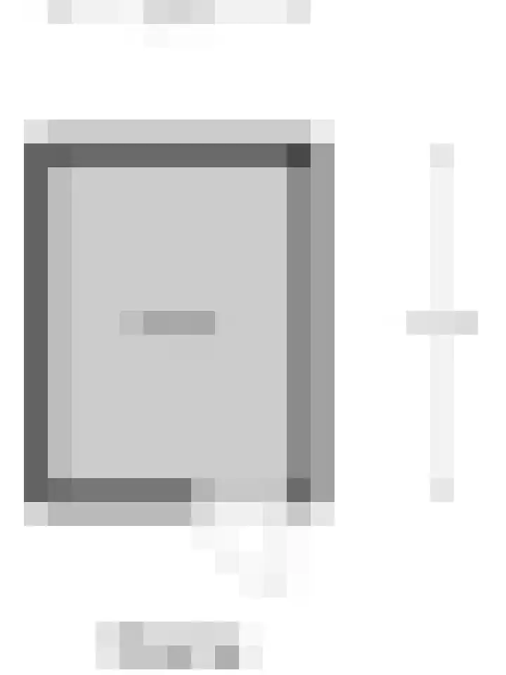 Koningin Wilhelminaweg 47 Gouda thumbnail 34