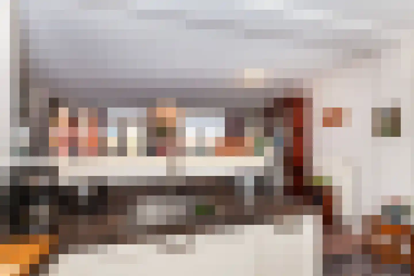 Koningin Wilhelminaweg 49 Alblasserdam thumbnail 16