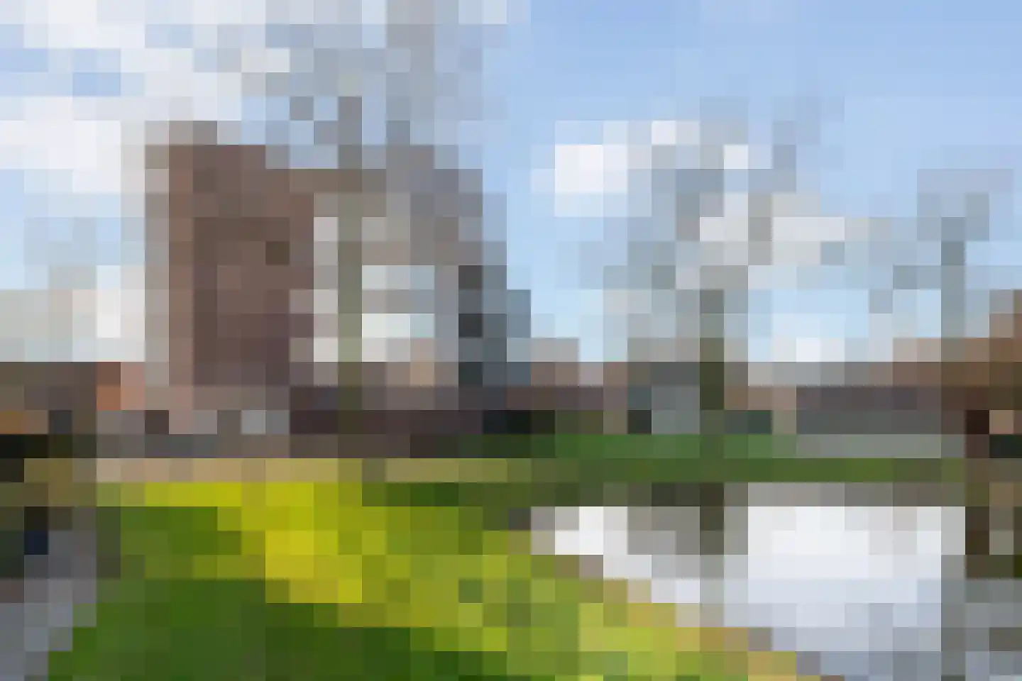 Koningin Wilhelminaweg 49 Alblasserdam thumbnail 30