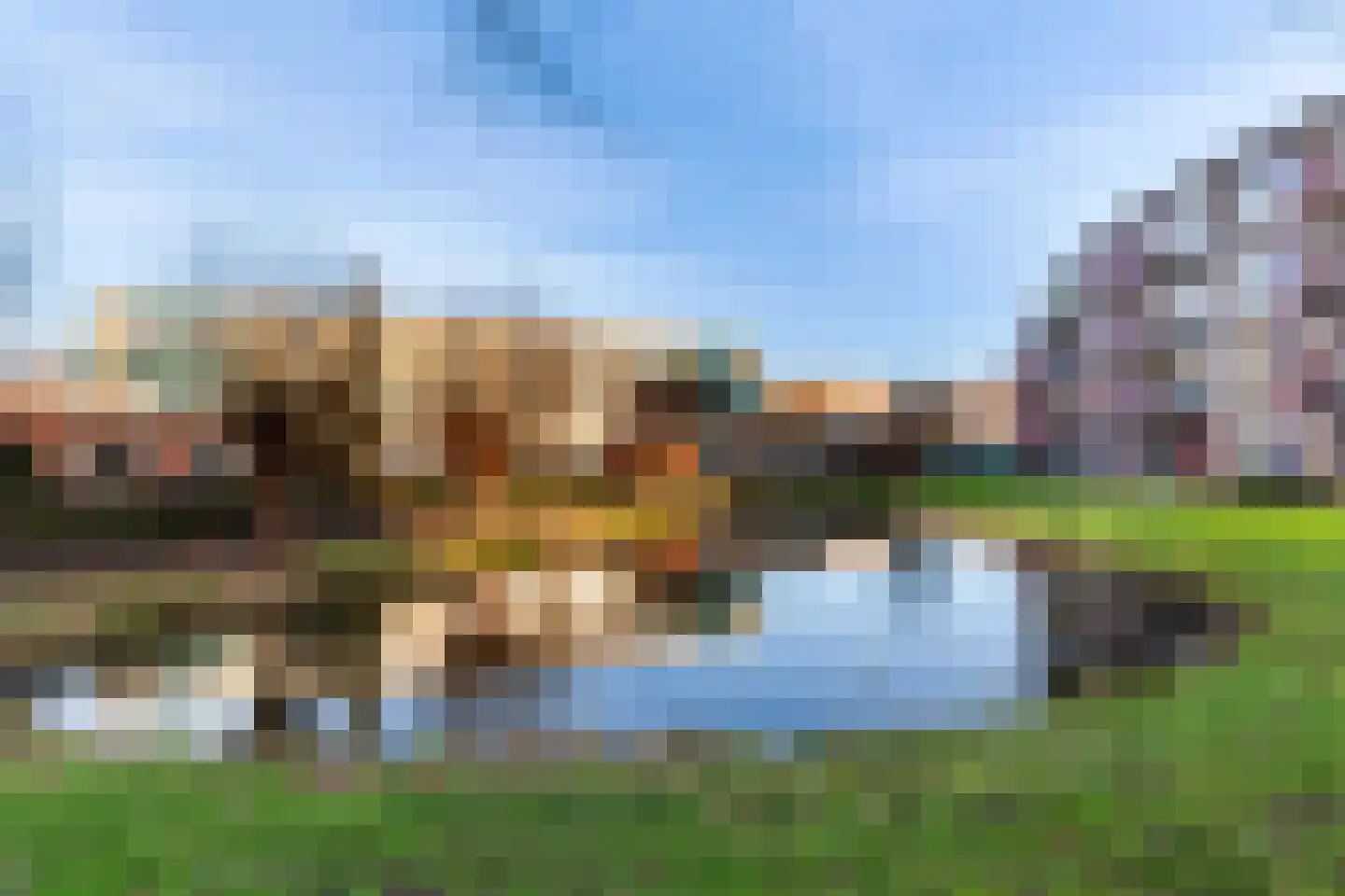Koningin Wilhelminaweg 49 Alblasserdam thumbnail 31
