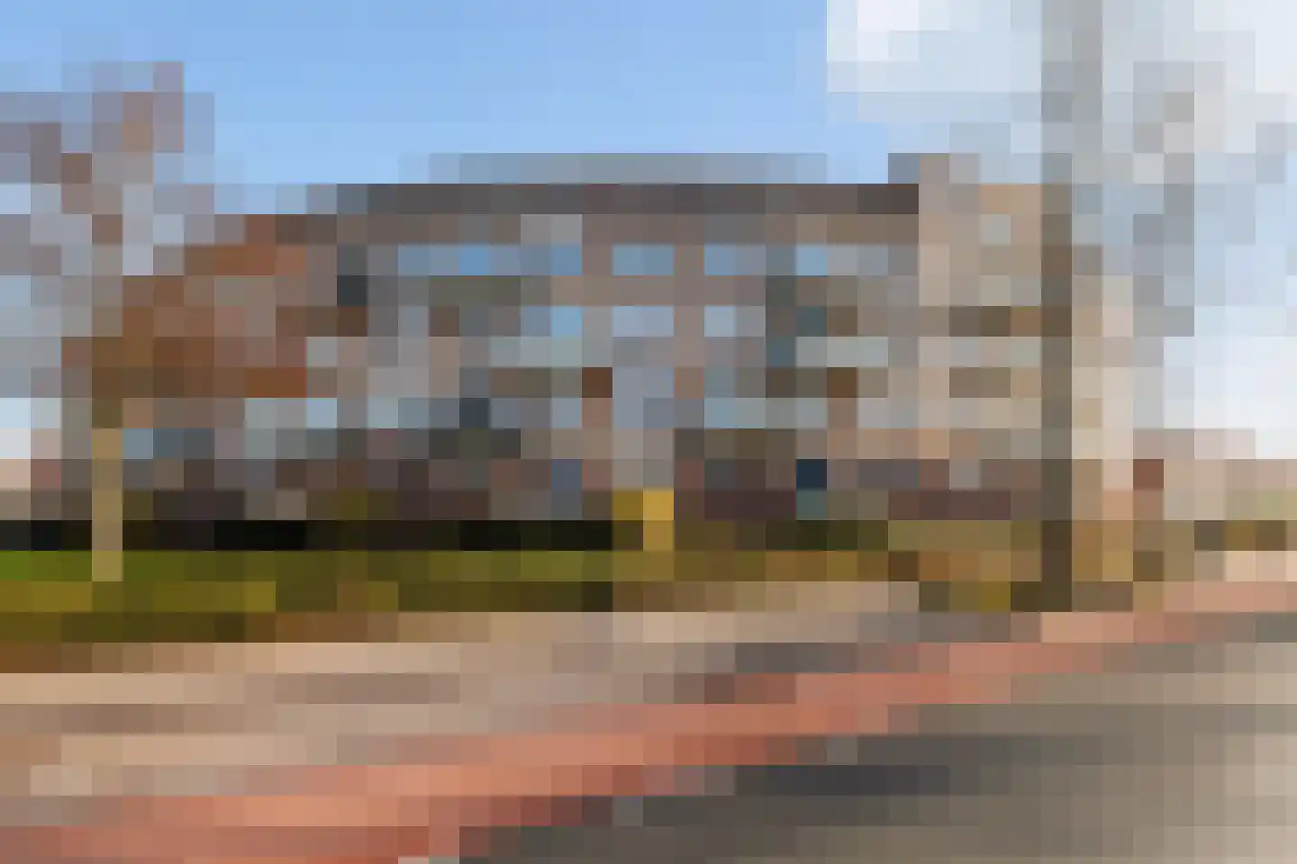Koningin Wilhelminaweg 49 Alblasserdam thumbnail 32