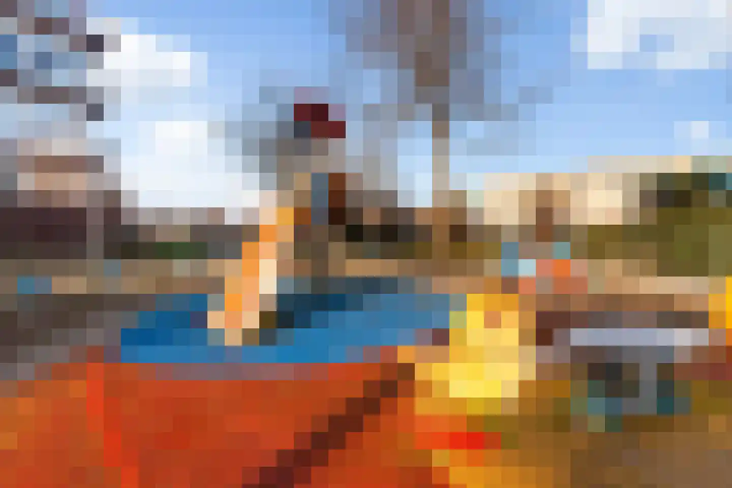 Koningin Wilhelminaweg 49 Alblasserdam thumbnail 33