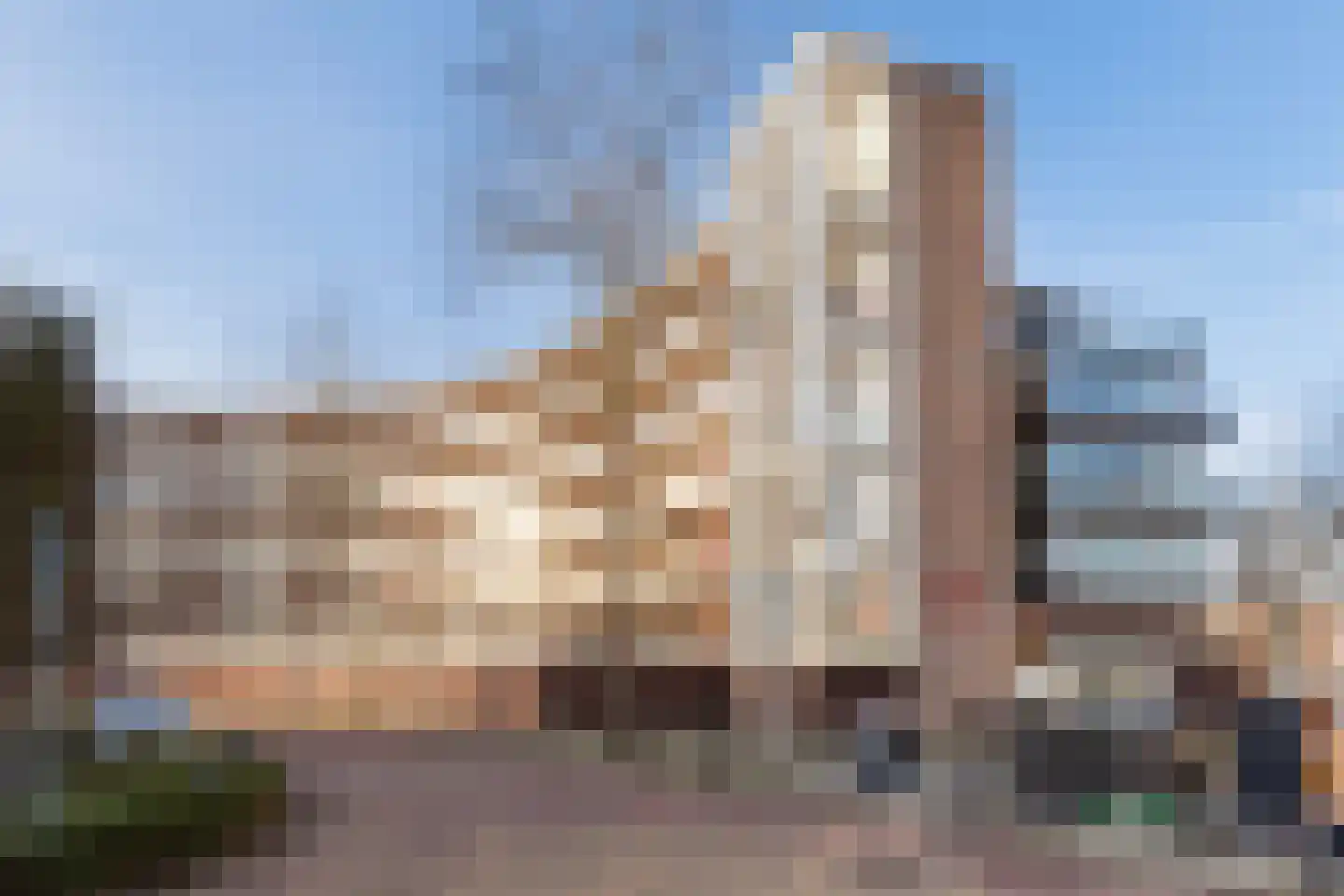 Koningin Wilhelminaweg 49 Alblasserdam thumbnail 4