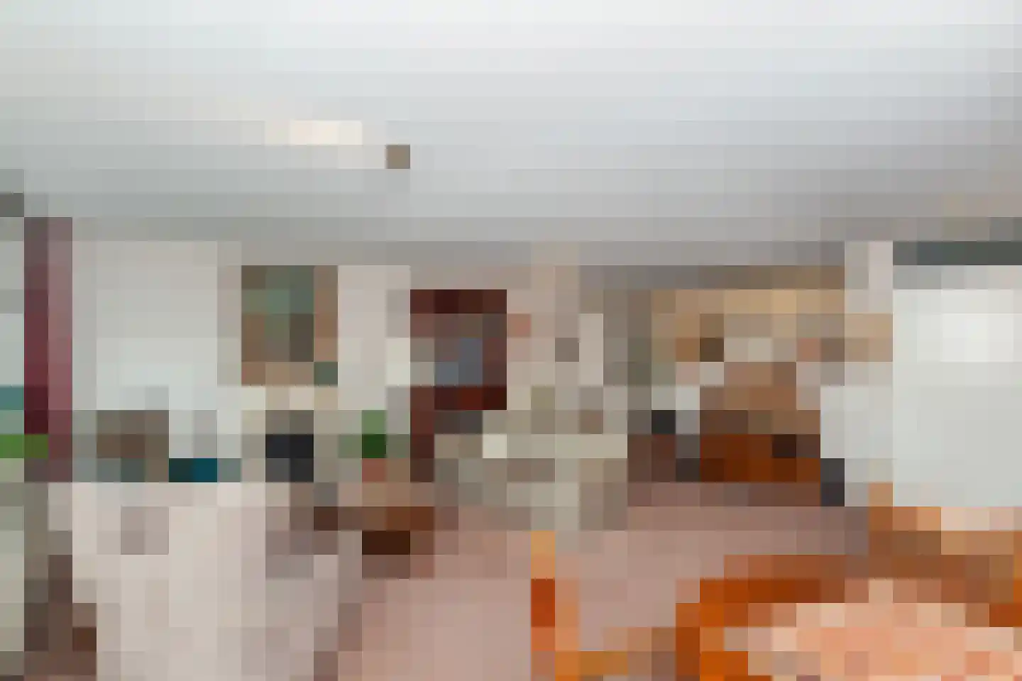 Koningin Wilhelminaweg 49 Alblasserdam thumbnail 9