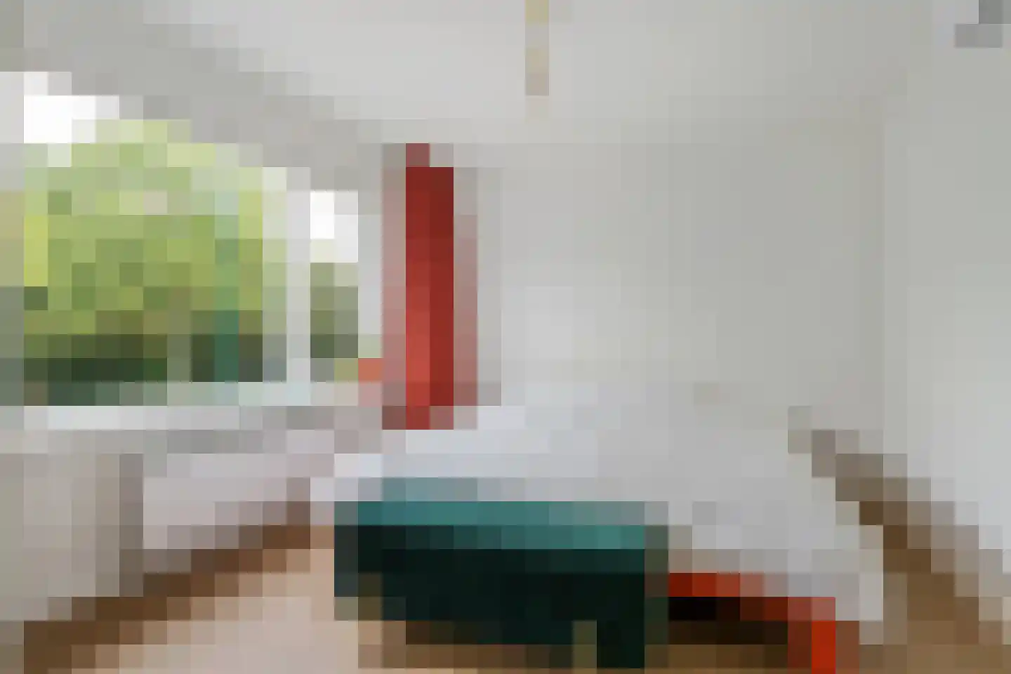 Koningin Wilhelminaweg 501 Groenekan thumbnail 19