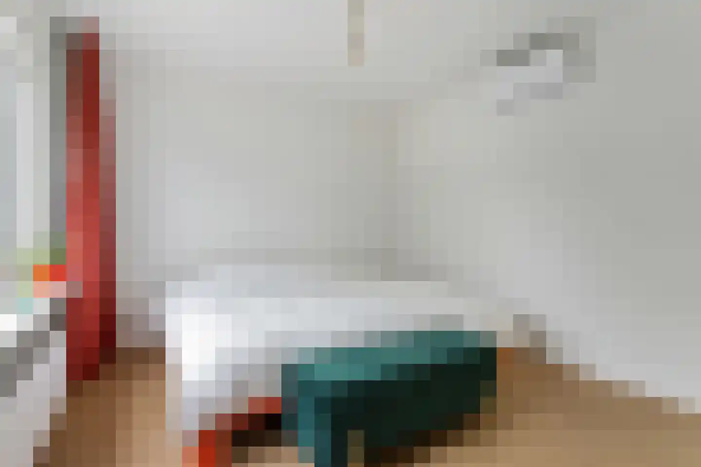 Koningin Wilhelminaweg 501 Groenekan thumbnail 21