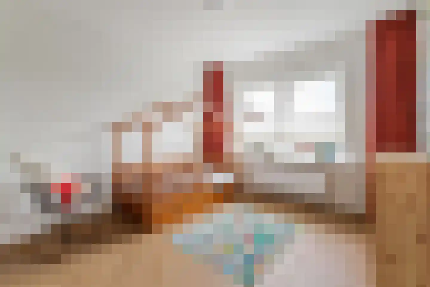 Koningin Wilhelminaweg 501 Groenekan thumbnail 25