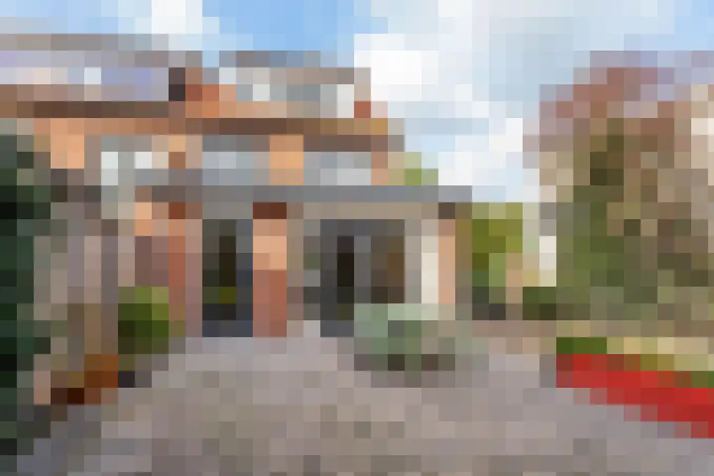 Koningin Wilhelminaweg 501 Groenekan thumbnail 29