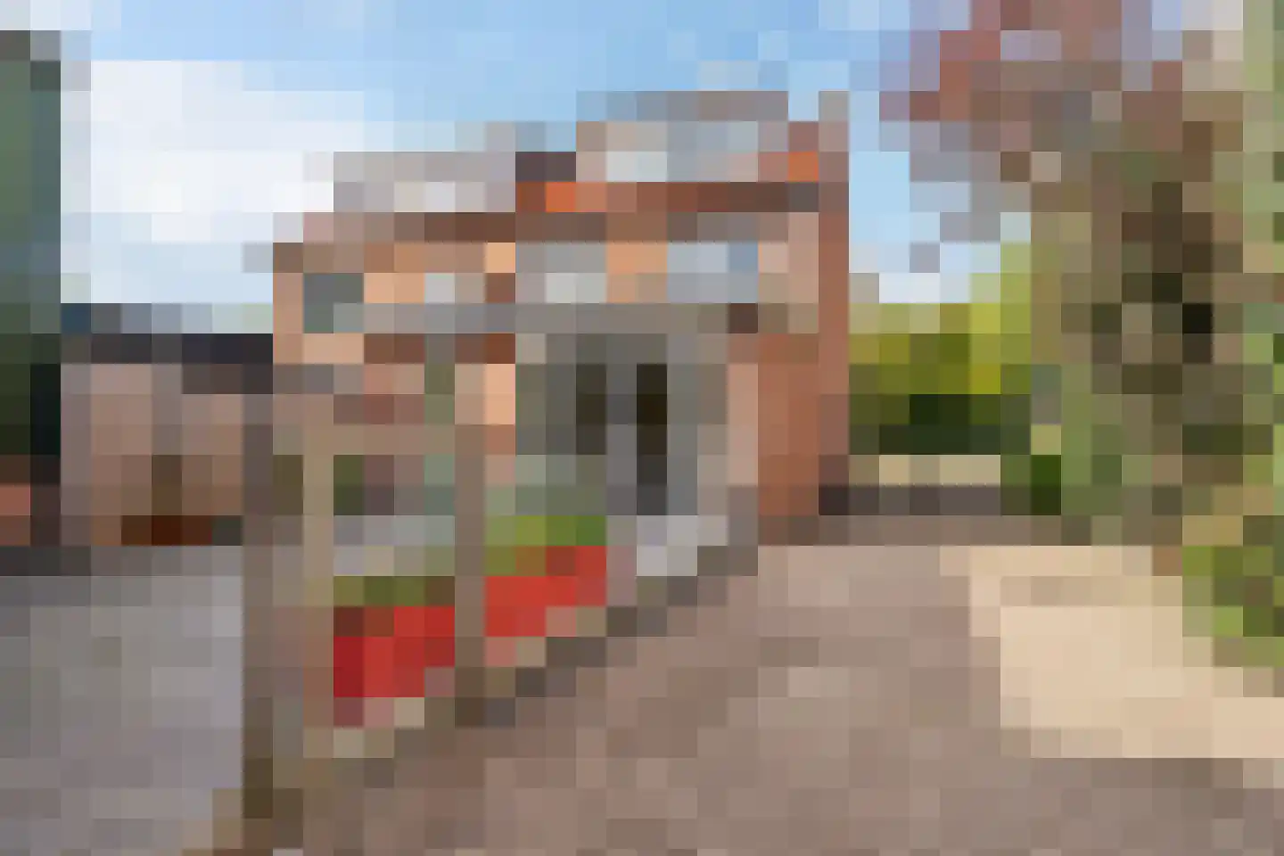 Koningin Wilhelminaweg 501 Groenekan thumbnail 30