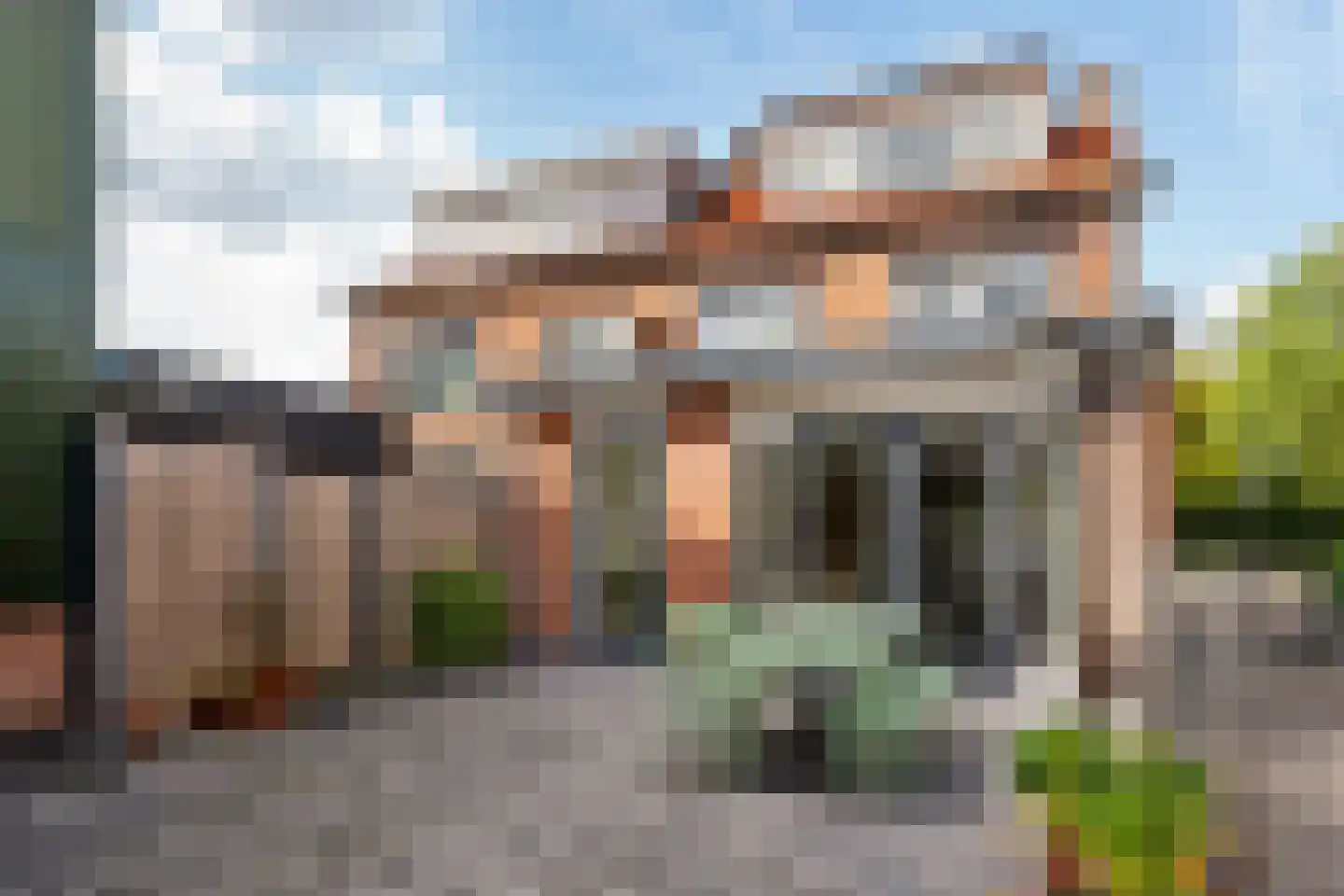 Koningin Wilhelminaweg 501 Groenekan thumbnail 31