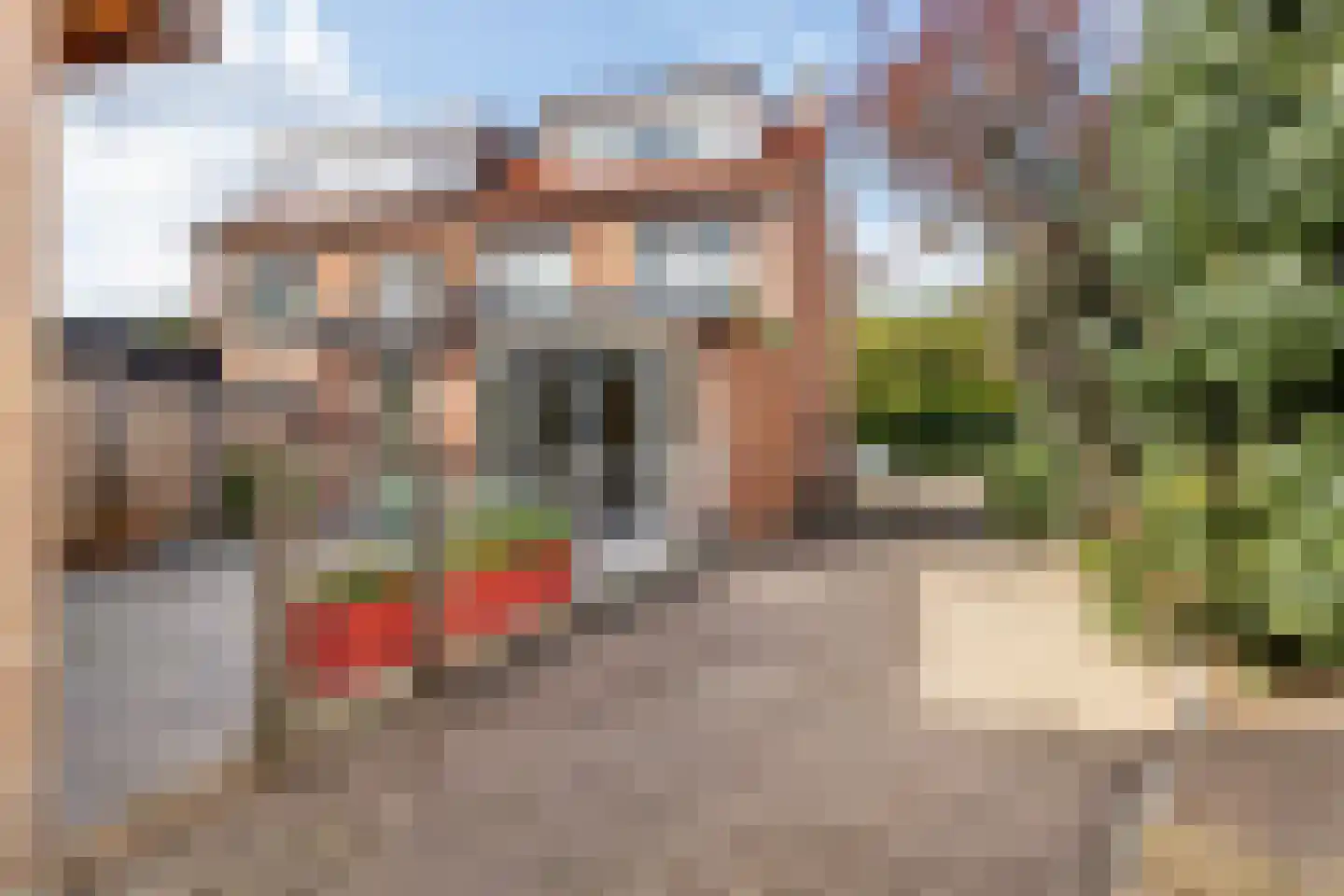 Koningin Wilhelminaweg 501 Groenekan thumbnail 32