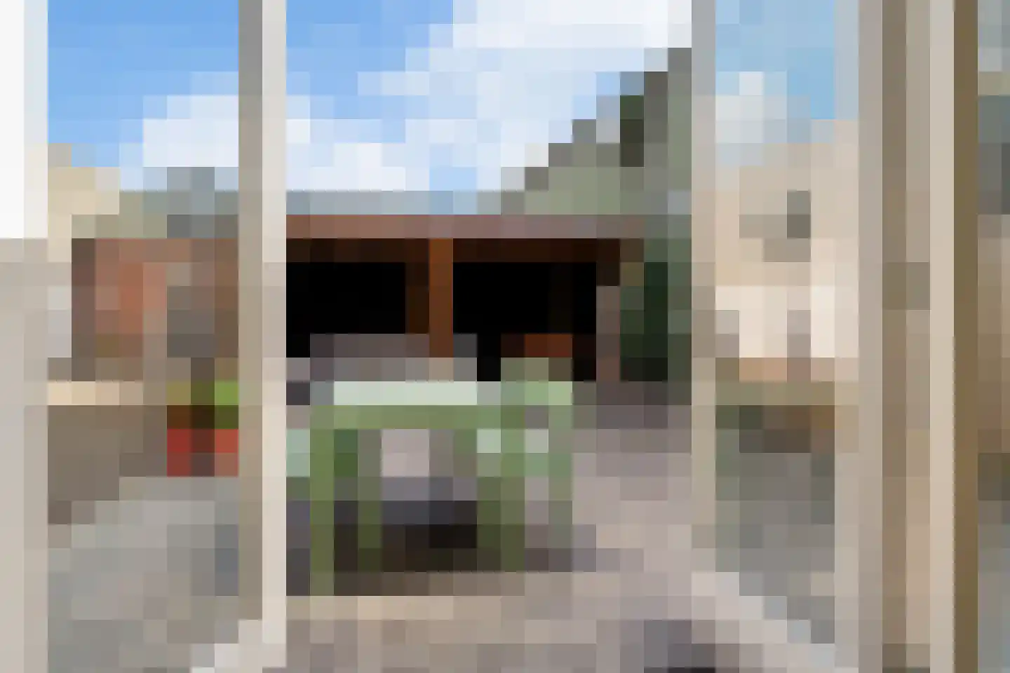 Koningin Wilhelminaweg 501 Groenekan thumbnail 33
