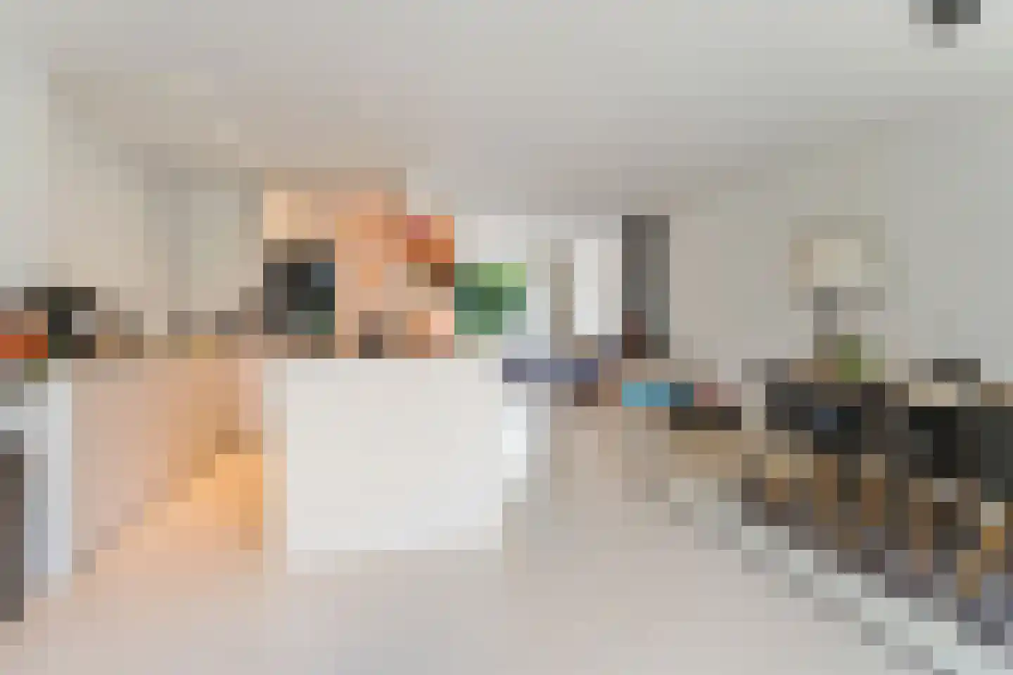 Koningin Wilhelminaweg 501 Groenekan thumbnail 4