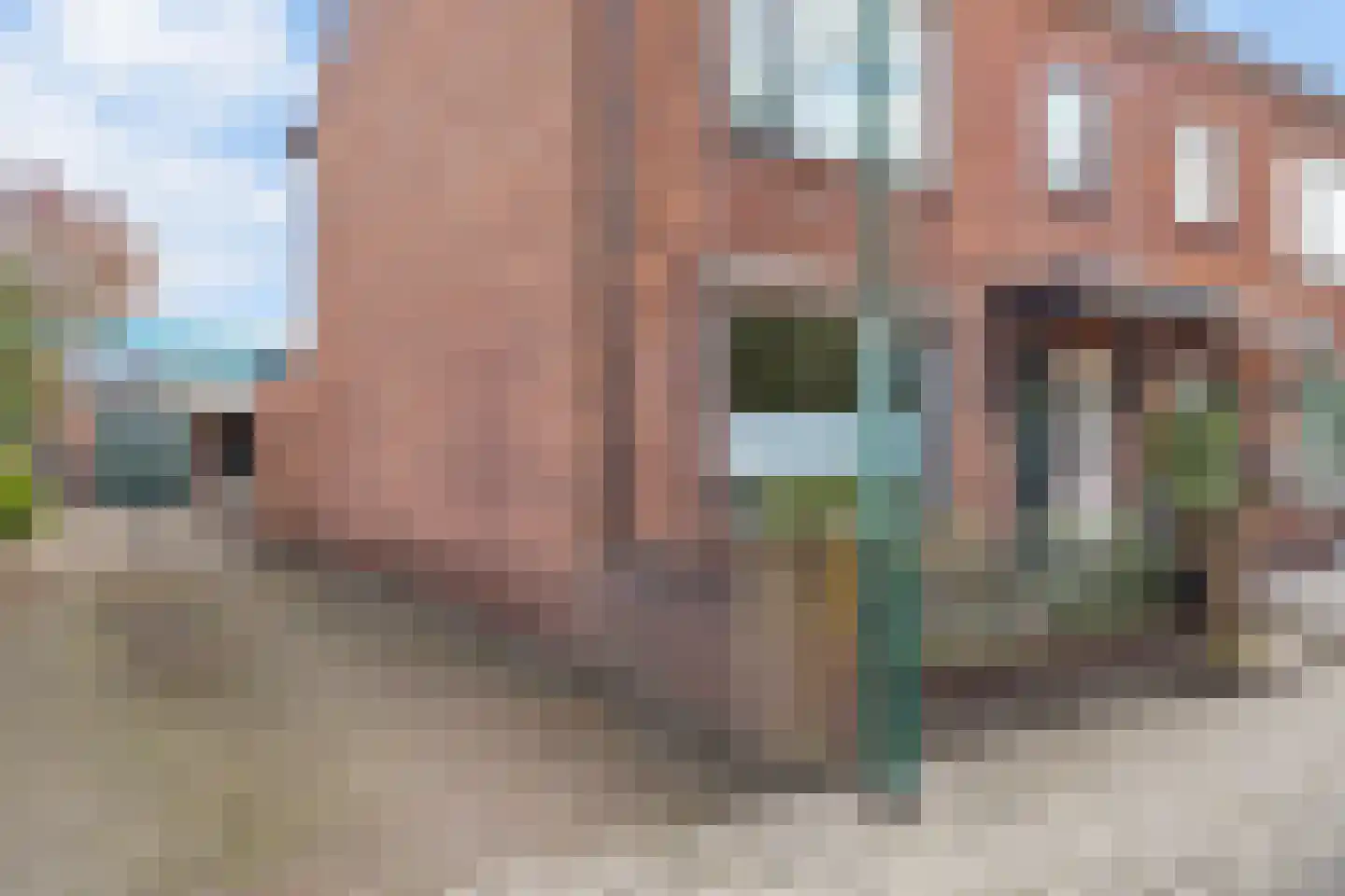 Koningin Wilhelminaweg 501 Groenekan thumbnail 42