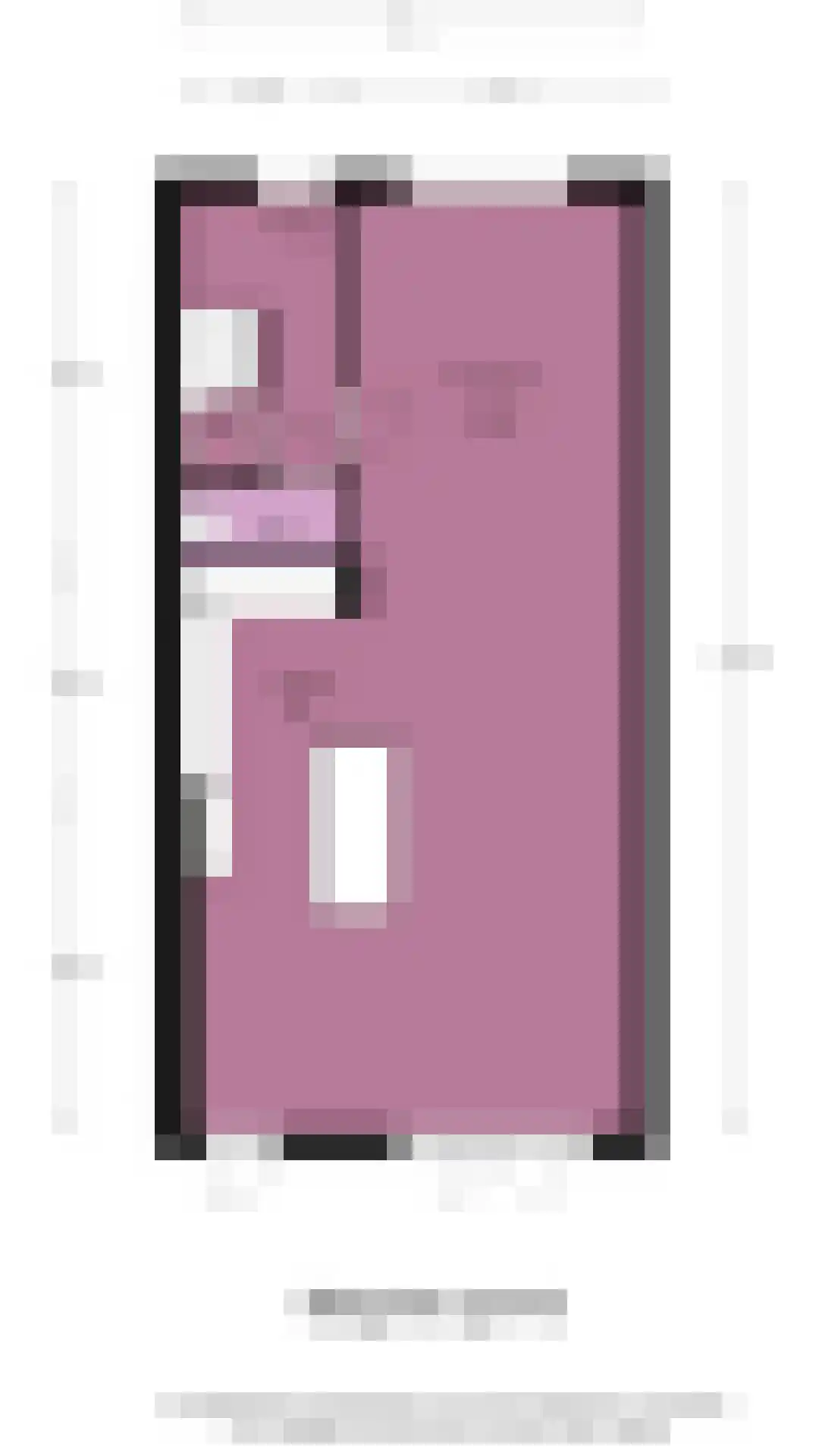 Koningin Wilhelminaweg 501 Groenekan thumbnail 43