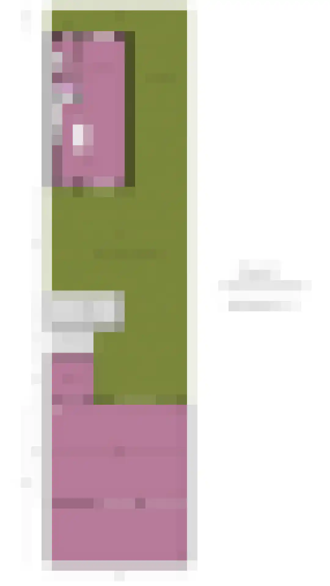 Koningin Wilhelminaweg 501 Groenekan thumbnail 44