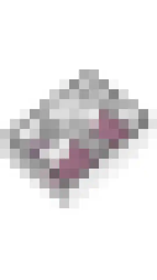 Koningin Wilhelminaweg 501 Groenekan thumbnail 47