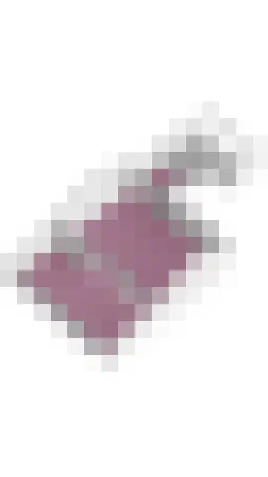 Koningin Wilhelminaweg 501 Groenekan thumbnail 51