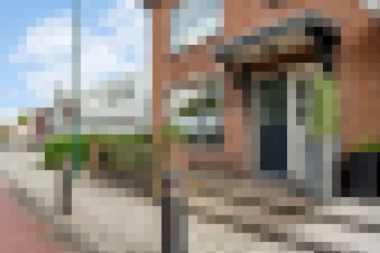 Koningin Wilhelminaweg 501 Groenekan thumbnail 6