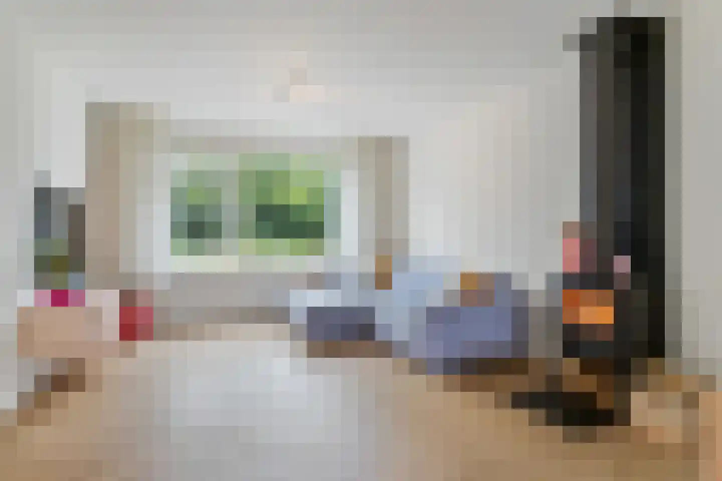 Koningin Wilhelminaweg 501 Groenekan thumbnail 7