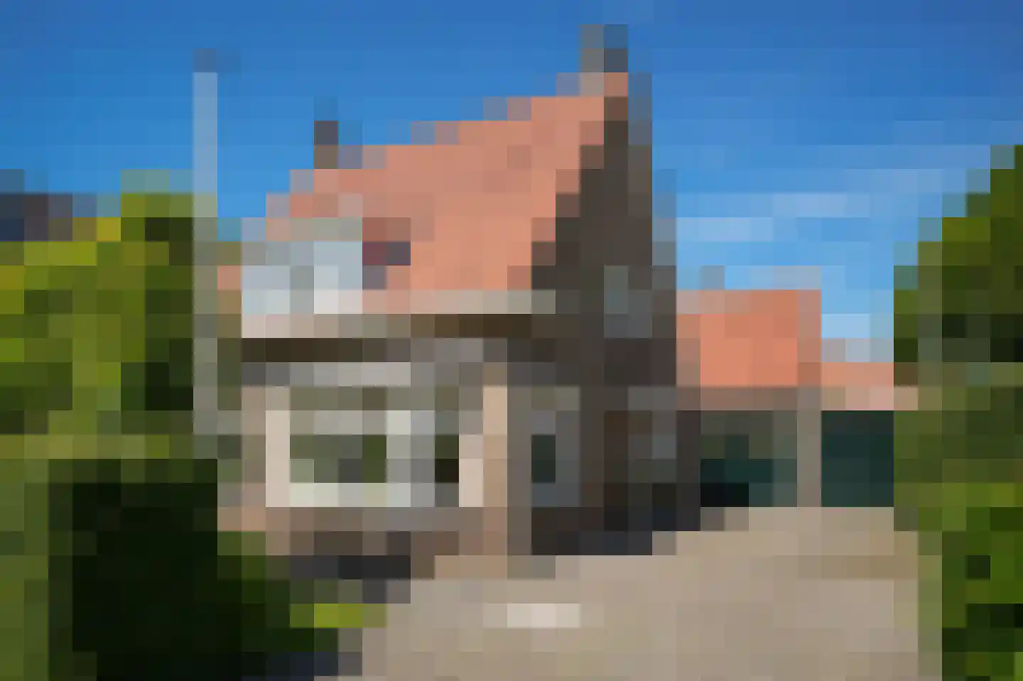 Koningin Wilhelminaweg 59 Zaltbommel