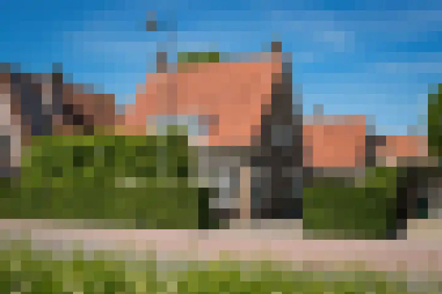 Koningin Wilhelminaweg 59 Zaltbommel thumbnail 59
