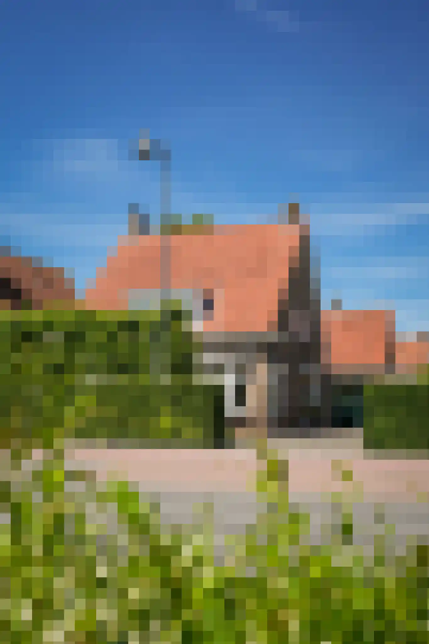 Koningin Wilhelminaweg 59 Zaltbommel thumbnail 65