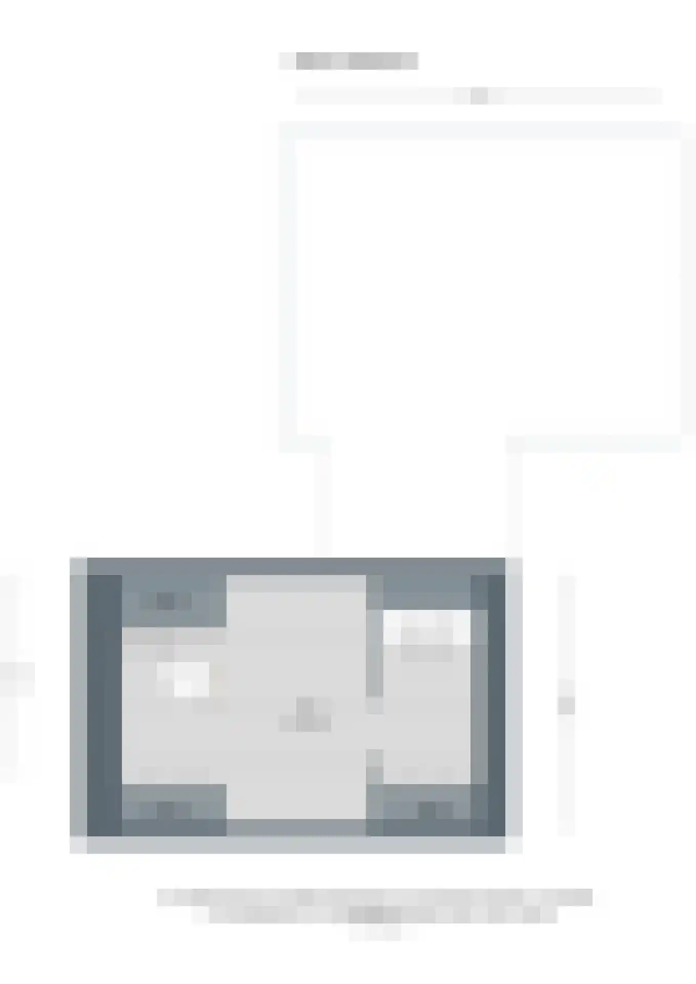 Koningin Wilhelminaweg 59 Zaltbommel thumbnail 68