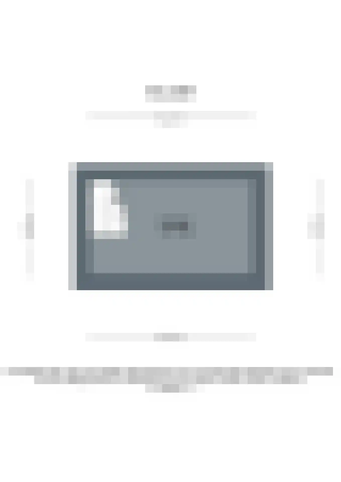 Koningin Wilhelminaweg 59 Zaltbommel thumbnail 69