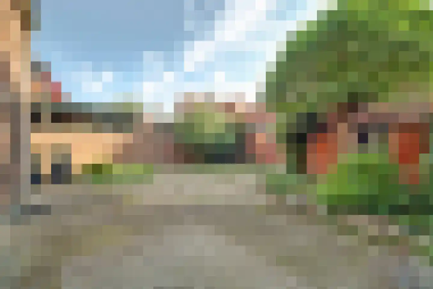 Koningin Wilhelminaweg 6 Houten thumbnail 10