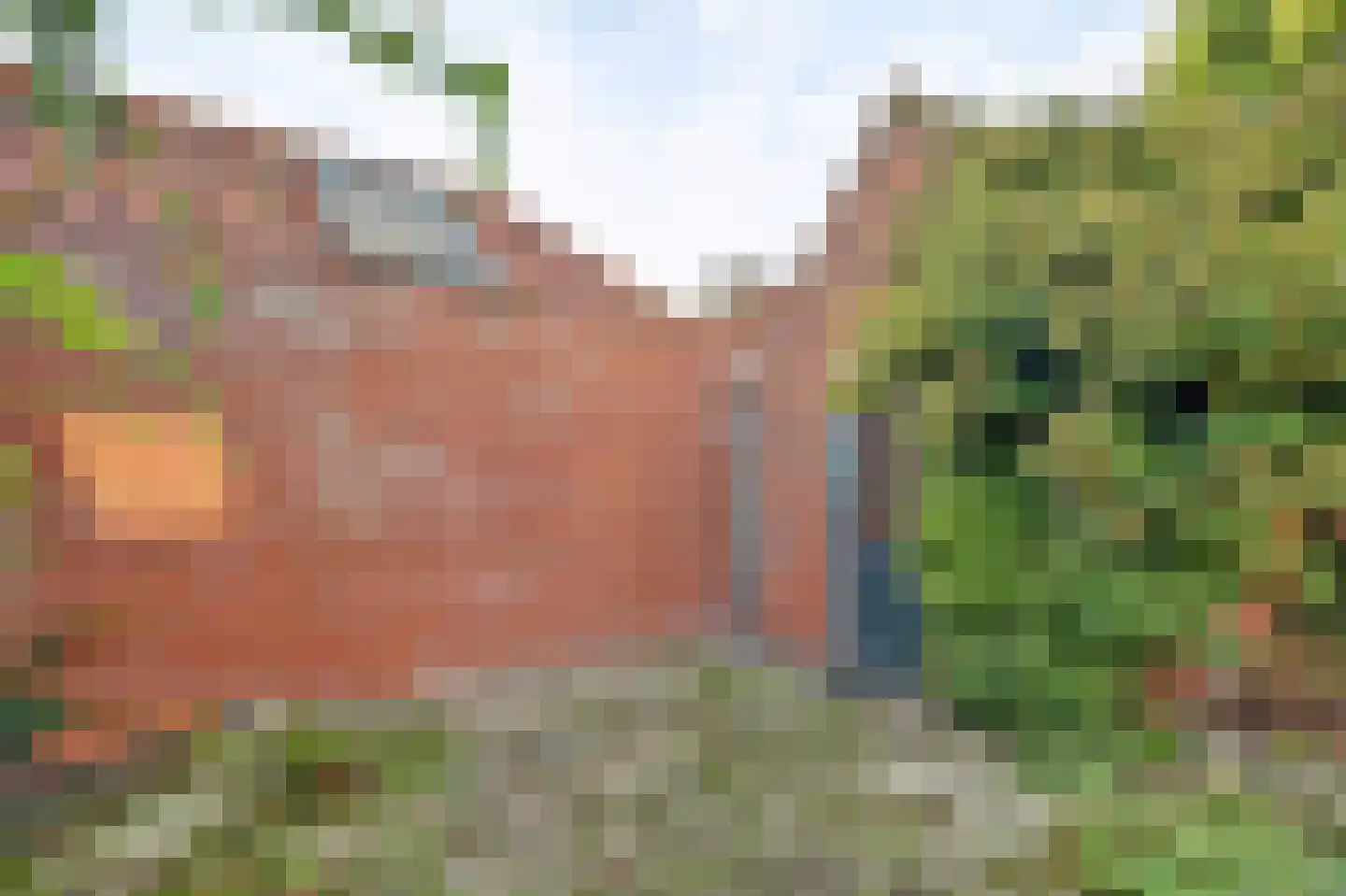 Koningin Wilhelminaweg 6 Houten thumbnail 11