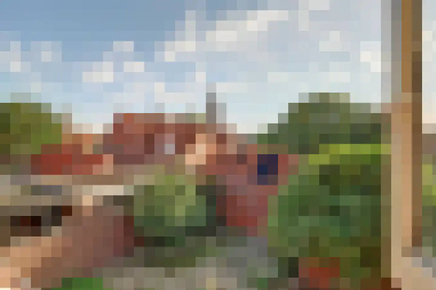 Koningin Wilhelminaweg 6 Houten thumbnail 12