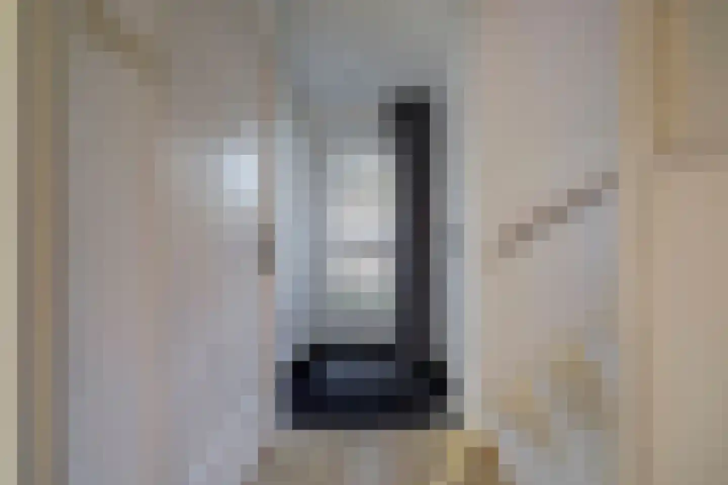 Koningin Wilhelminaweg 6 Houten thumbnail 13