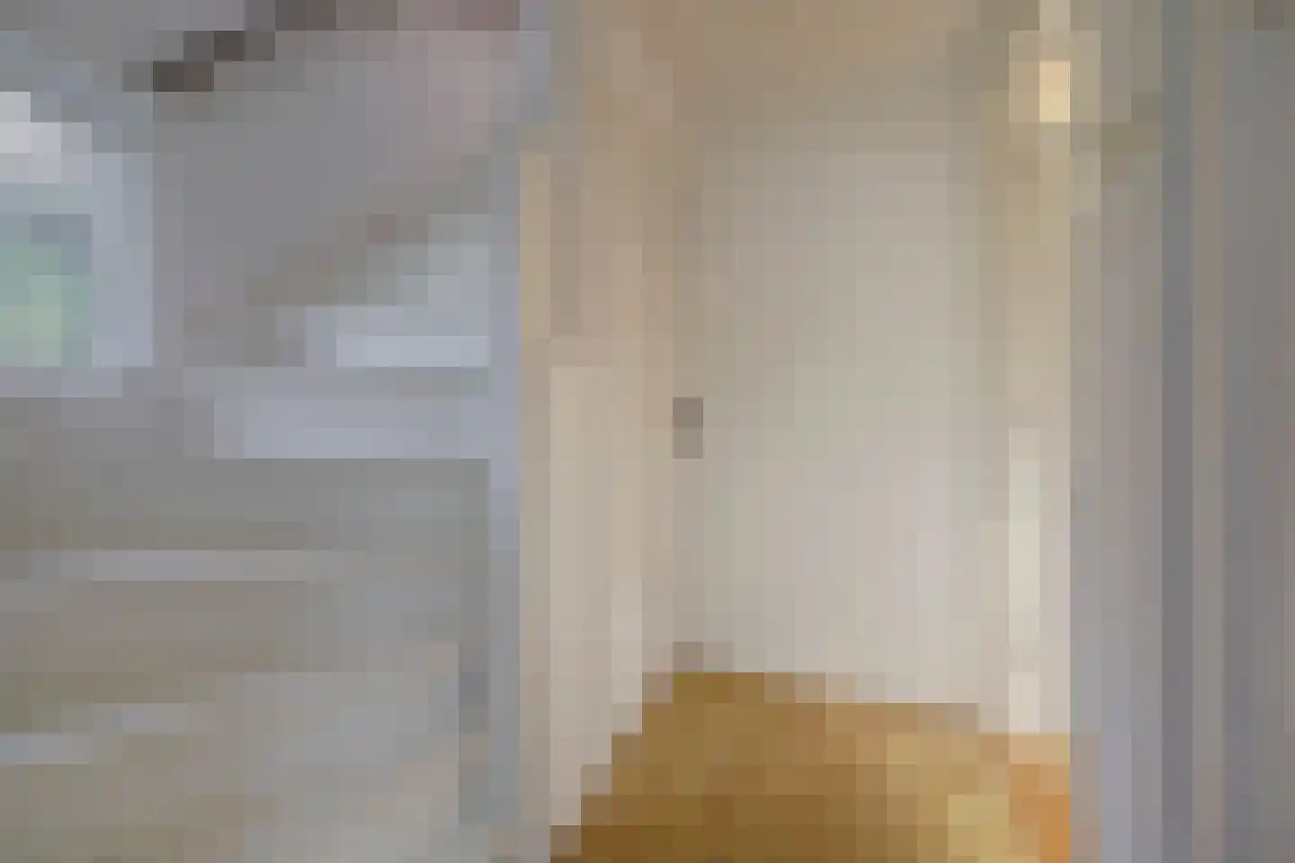 Koningin Wilhelminaweg 6 Houten thumbnail 14