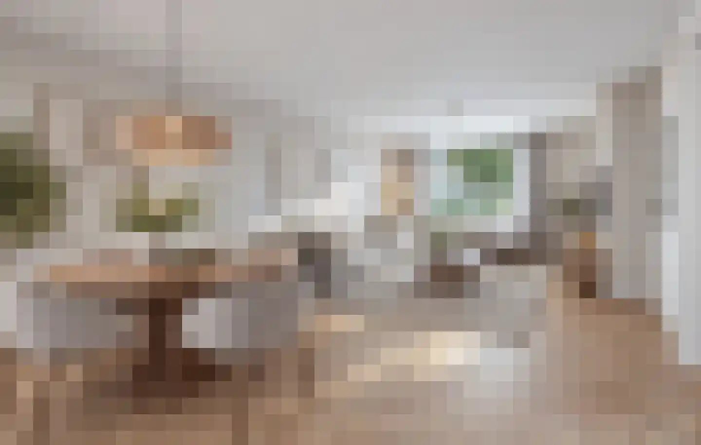 Koningin Wilhelminaweg 6 Houten thumbnail 17
